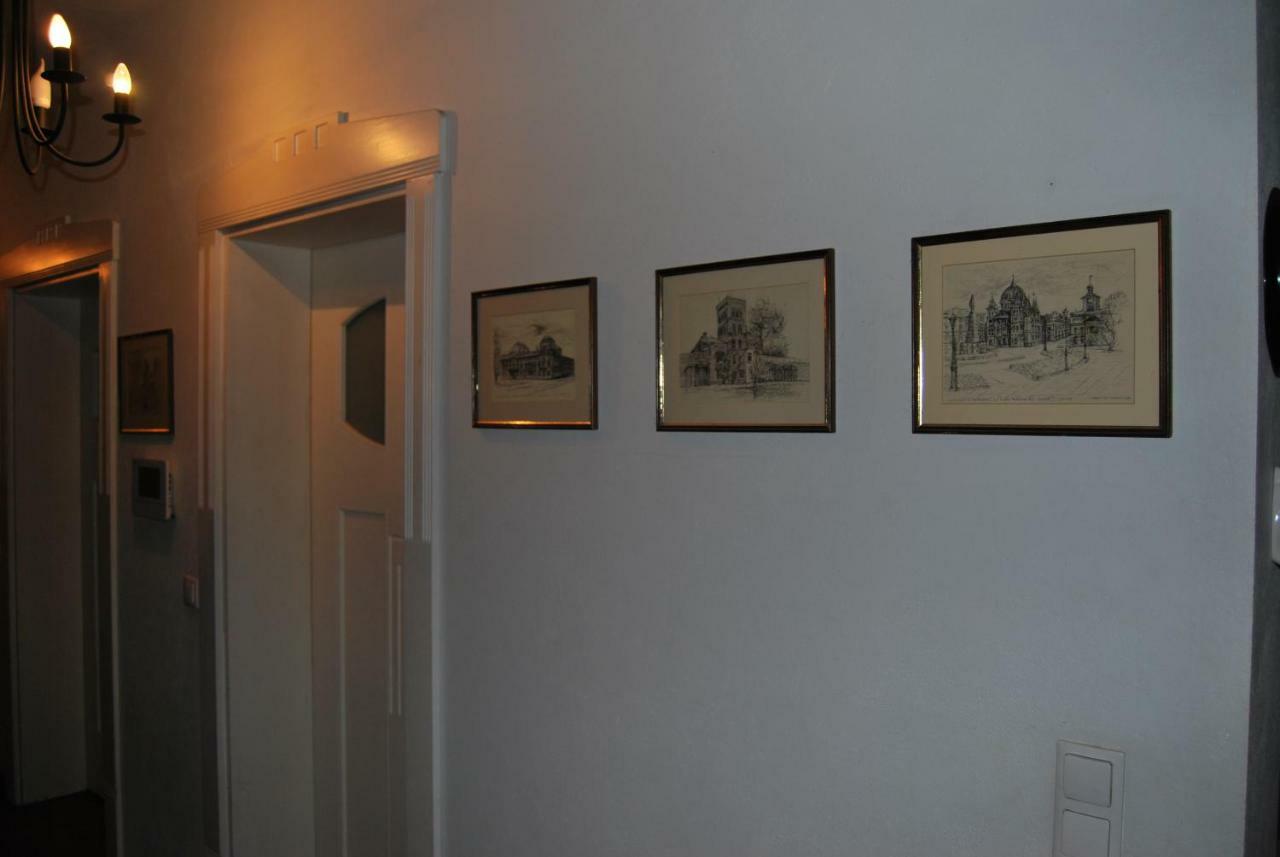 Pokoje Nad Mlynem Strykow Exterior photo